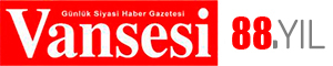 Van Haber | Van Haberleri | Vansesi Gazetesi