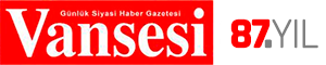 Vansesi Gazetesi | Van Haberleri | Van Haber